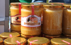 Произвеждаме най-евтиния мед в Европа, но… най-качествения