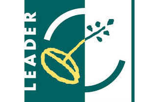Подходът ЛИДЕР – инструмент за солидарно предприемачество в селските райони