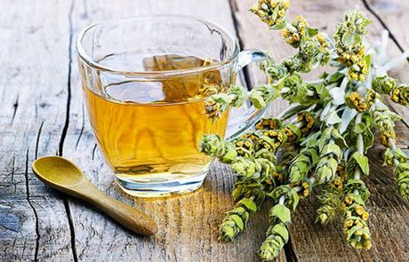 Мурсалският чай привлича млади производители