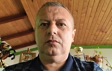 Костадин Костадинов, председател на НАЗ: Всеки, който иска да има сигурност, ще се възползва от държавната помощ за съфинансиране на застраховането на земеделска продукция
