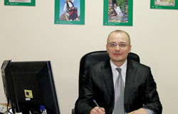 Подходът ЛИДЕР предизвика голям интерес в България