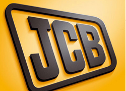JCB завладява пазара с нова генерация трактори и челни товарачи