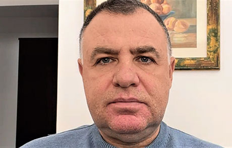 Мирослав Найденов: Новата ОСП трябва да е по-достъпна и по-справедлива за земеделците