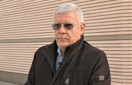 Кирил Вътев: Преработвателите и животновъдите сме на един хал