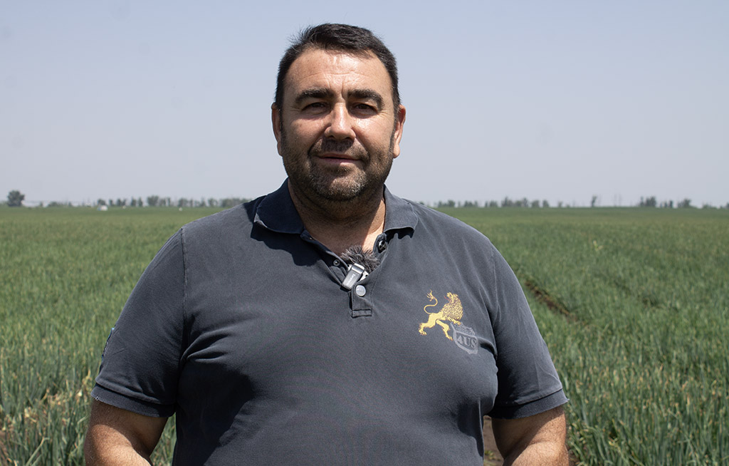 Павел Стоименов: Европа може да е партньор на България, не само да ни глобява