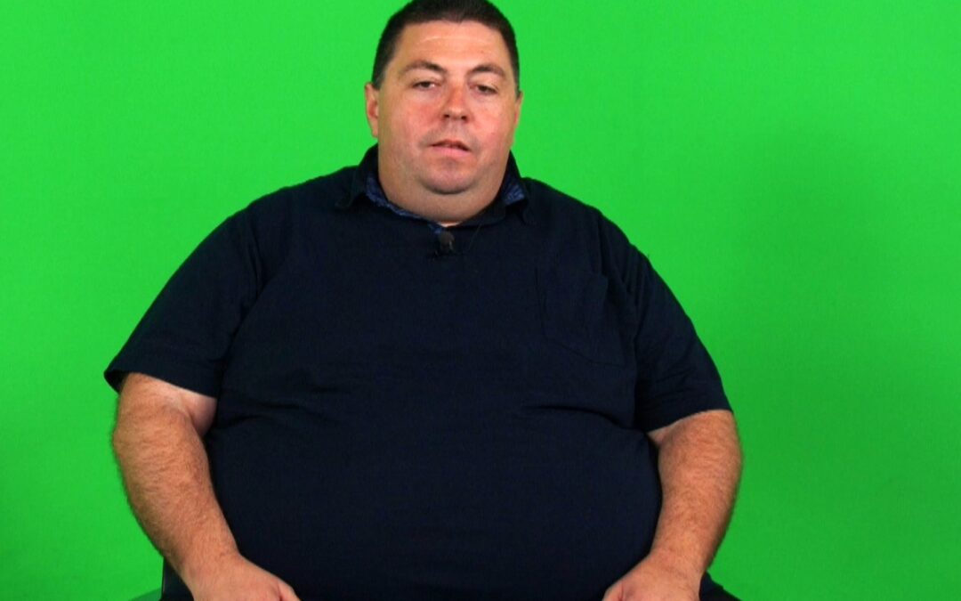 С около 20 процента по-малко площи с ориз в Пловдивско заради липса на вода за напояване