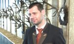 Васил Василев