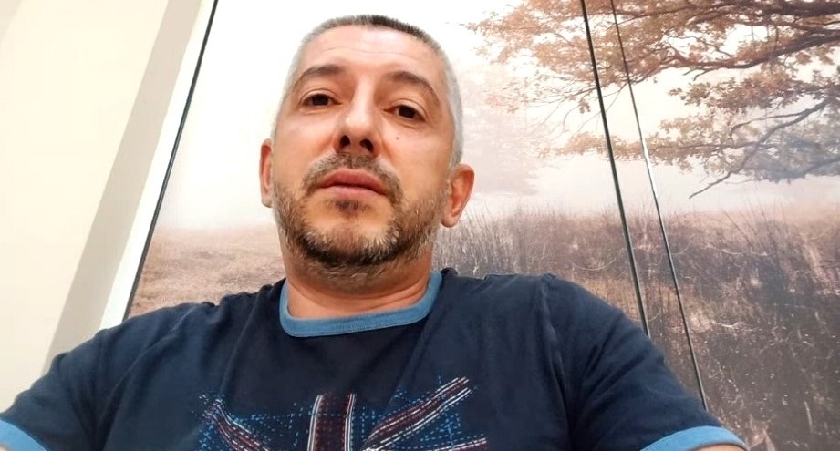 Малко количество, недобро качество – климатичните промени удариха и трюфелите
