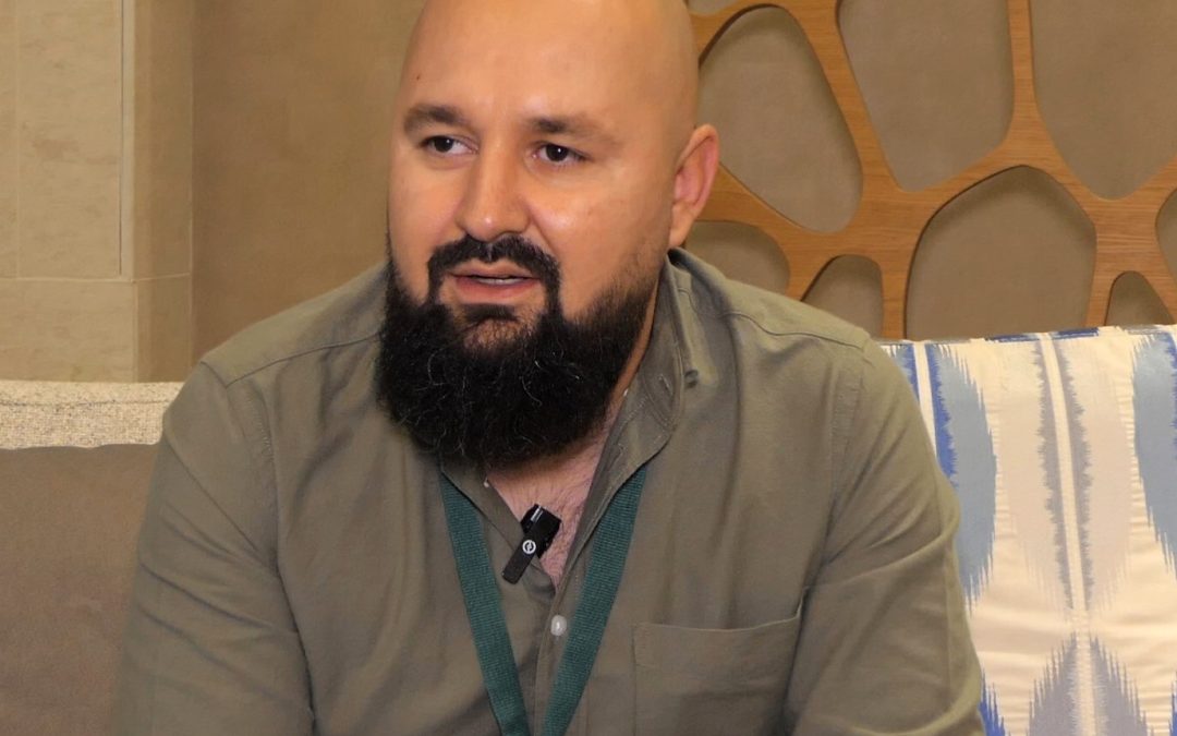Андрей Мачуганов: „Позеленяването“ на земеделието е достигнало тавана Работим с алтернативни култури, споделя потомственият земеделец