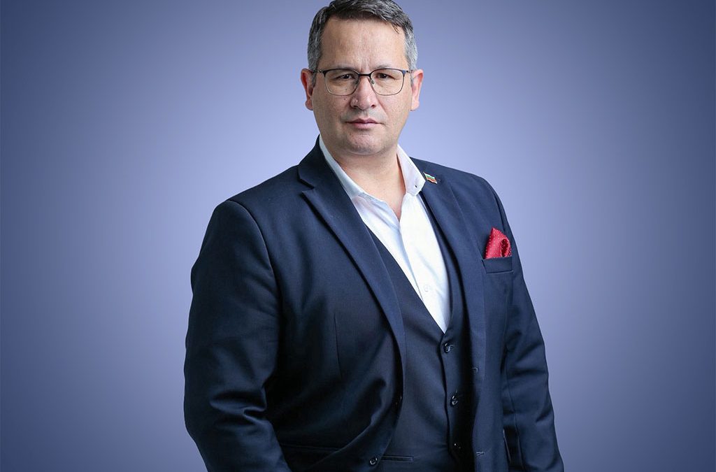 Иван Христанов: Административното регулиране на поземлените отношения би било грешка