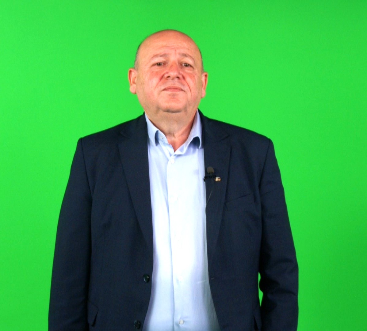 Младен Цолов