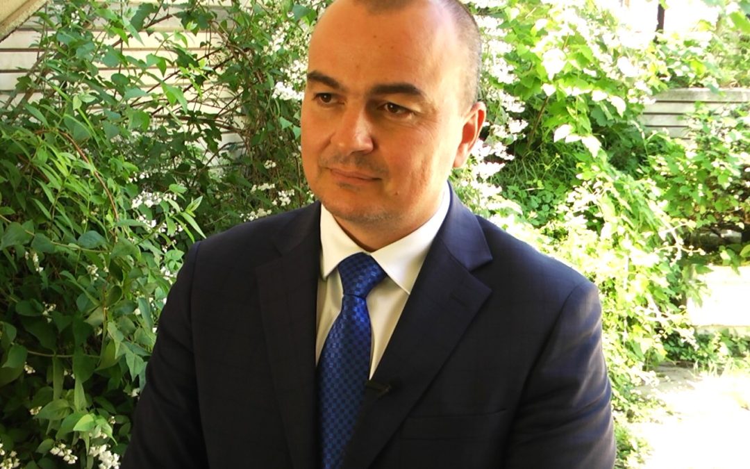 Адв. Пламен Абровски: Налагане на таван на рентите може да има само тогава, когато имаме дългосрочни договори