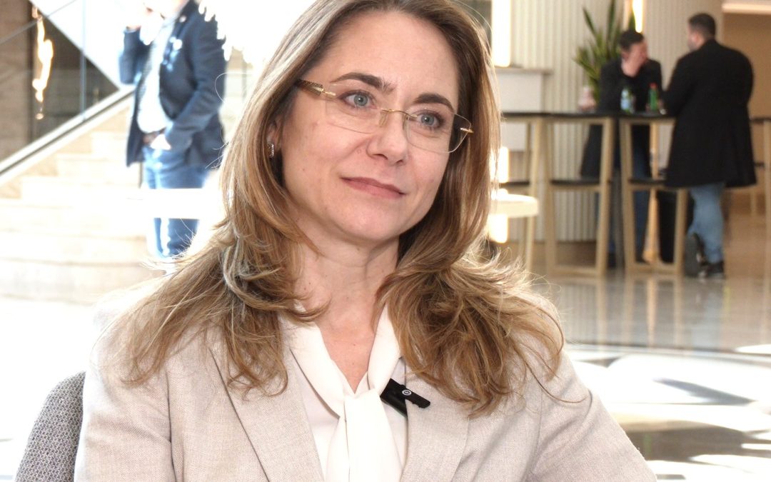 Снежана Благоева: Вместо изисквания и задължения, фокусът на земеделската политика ще е върху стимулирането на фермерите