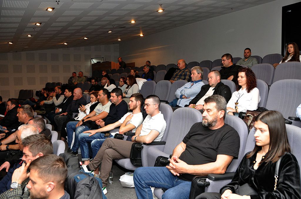 Решения от БАЙЕР в борбата с резистентните плевели