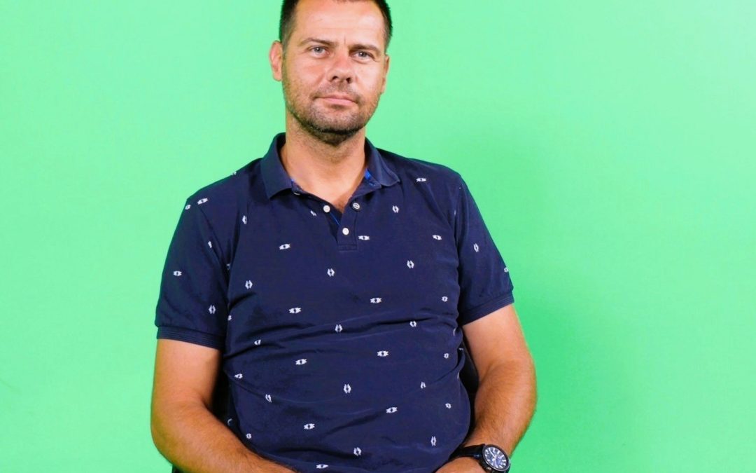 Ловният сезон започна: между празника и предизвикателствата за дивеча