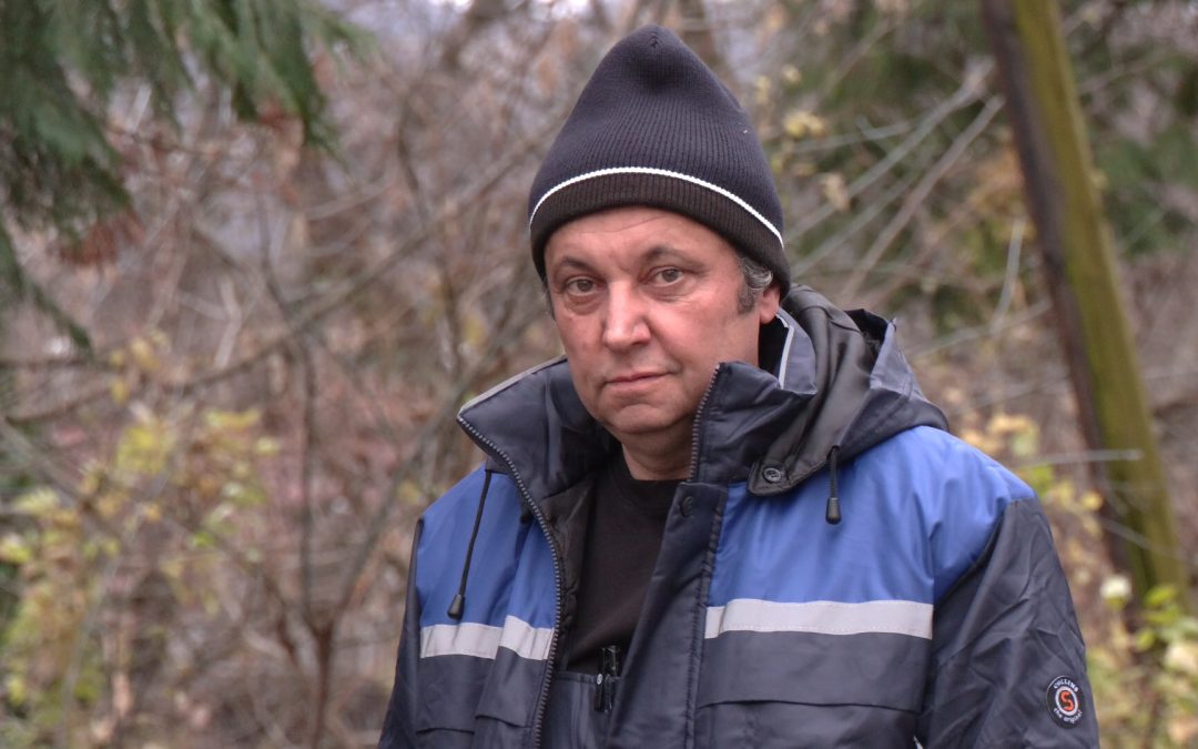 Яне Янев: Както много други политици, вероятно и аз съм се заблуждавал, че нещо може да се промени