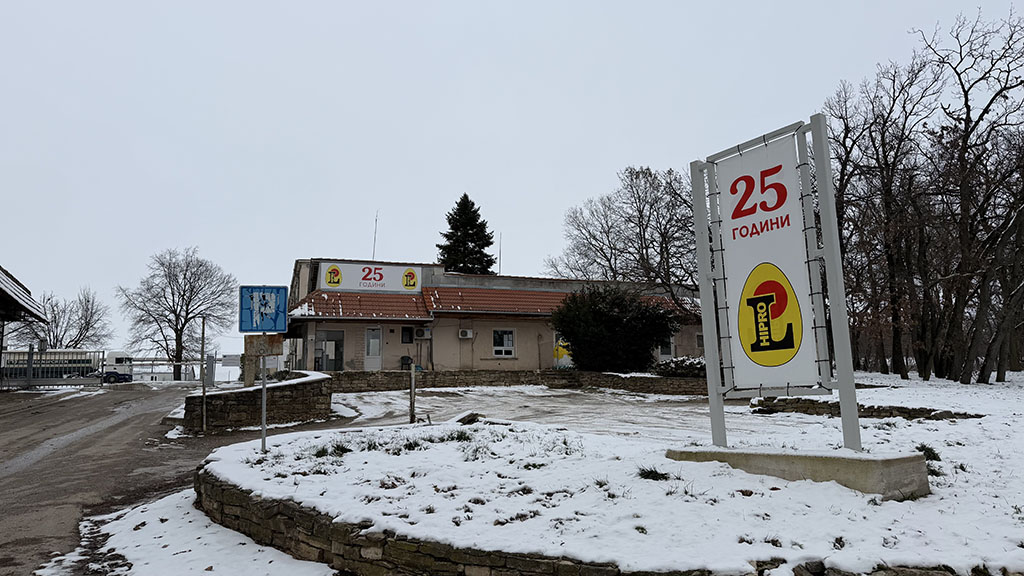 Чистата вода – ключов фактор за модерното птицевъдство в „ХАЙПРО БЪЛГАРИЯ“