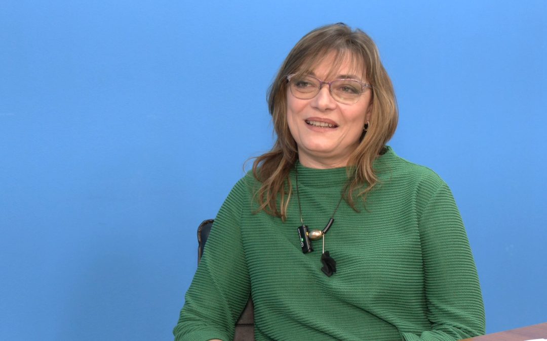 Медът под лупа: какво показват проверките на БАБХ