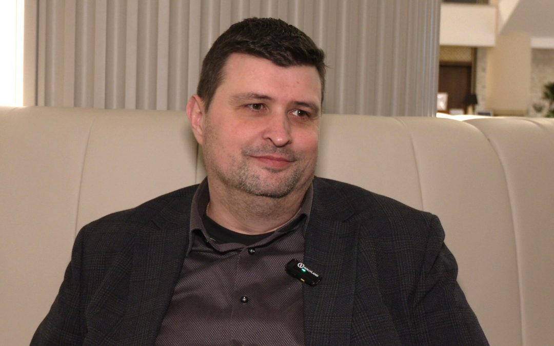 Петко Василев: Семена с неясен произход могат да причинят непоправими щети на полето