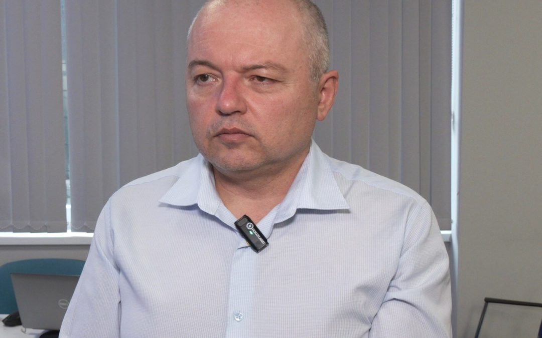 Земеделците търсят все по-активно съвети заради новостите в директните плащания, отчитат от НССЗ