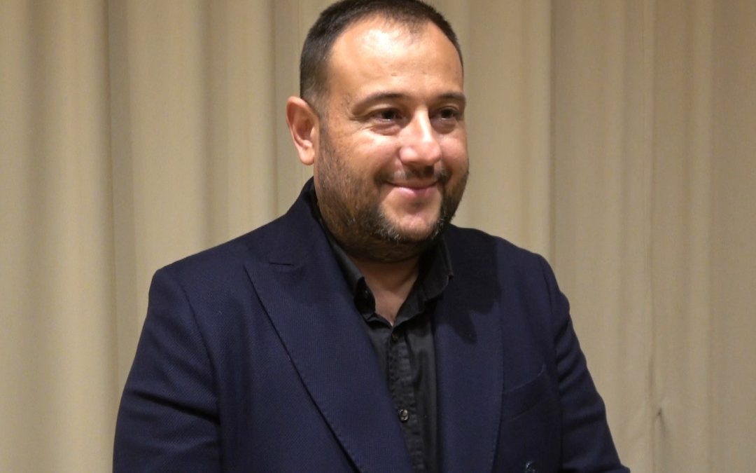 Кризата в млечния сектор: фермерите и преработвателите под сериозен натиск