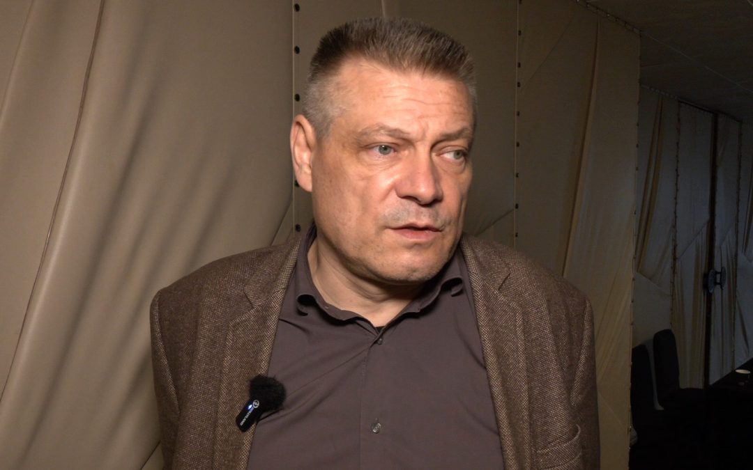 Кризата в млечния сектор: фермерите и преработвателите под сериозен натиск