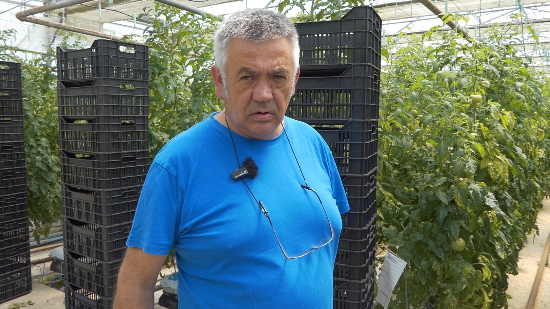 Kiril Murzev