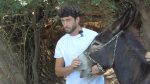 Trifon Georgiev