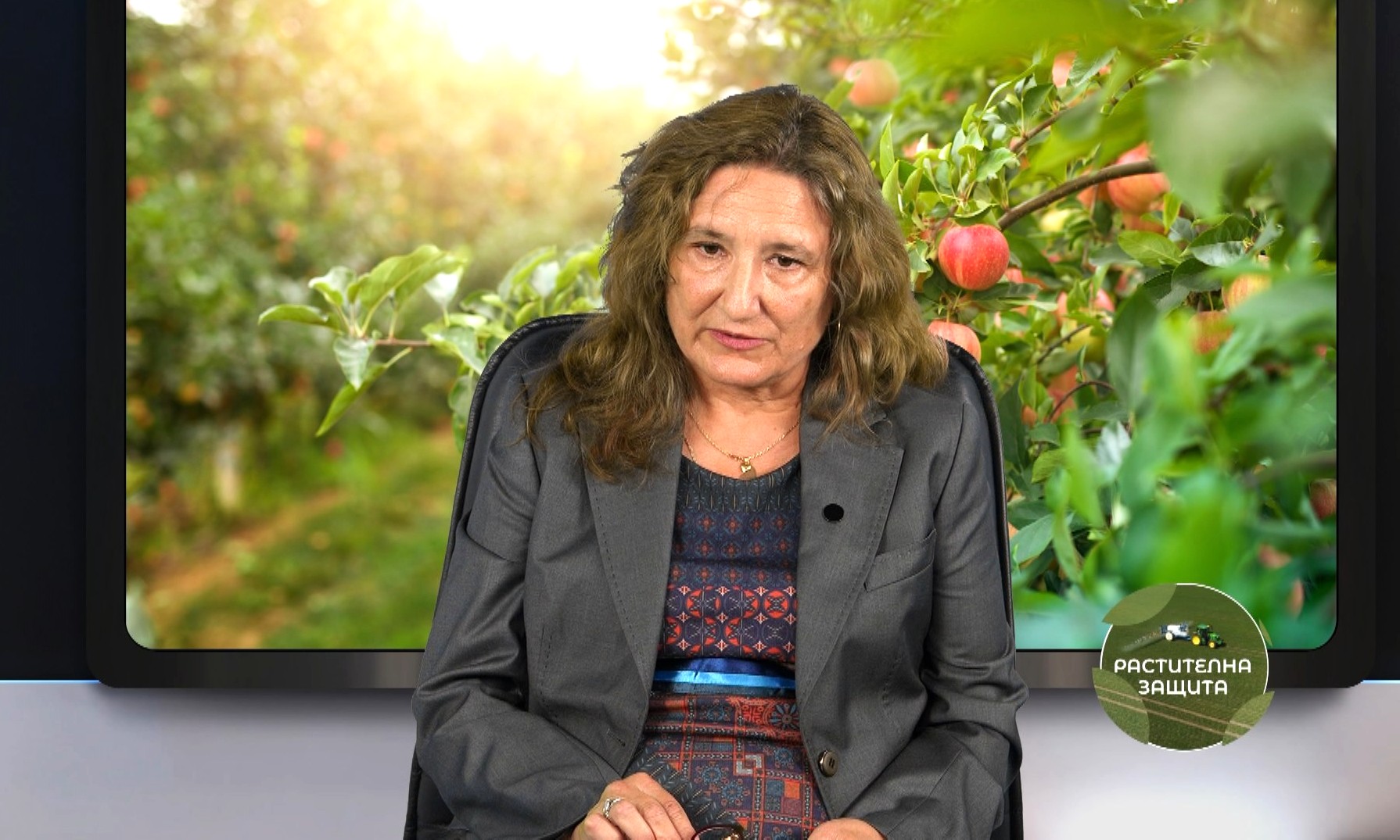 Tatiana Velichkova